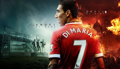 开云下载-拜仁锋线新宠崭露头角，未来大势在望，拜仁神锋