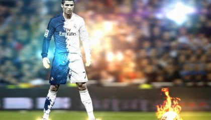 开云APP-杰出教练的“战术思维”：他们如何设计“难以破解”的防线？，战术大师 教练