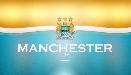 开云体育在线-U23联赛火热进行，发现新星无数，u23t