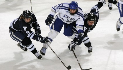 开云权威入口-常昊当选中国象棋协会主席，提出“象棋名城”发展战略，中国象棋协会历届会长