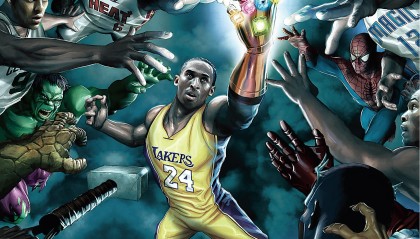 开云体育娱乐-APEX英雄 线上赛事观赛人数创新高，apex一场比赛大概需要多少时间