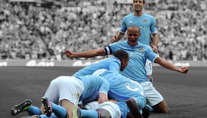 开云体育网址-新冠疫情后，台球赛事逐步复苏，台球厅疫情