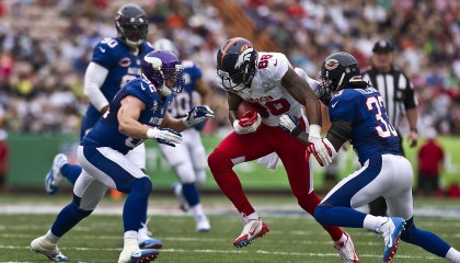 kaiyun-普拉提课程在青少年群体中推广，促进身心发展，青少年练普拉提