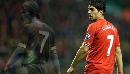 开云APP-《【趋势预测】2025年电竞行业五大潜在变革点》，未来电竞市场前景巨大