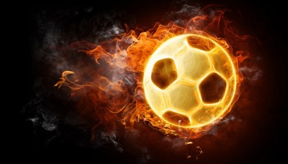 开云体育入口-国足赛前热身赛两连胜提升信心，国足热身赛赢过哪些强队