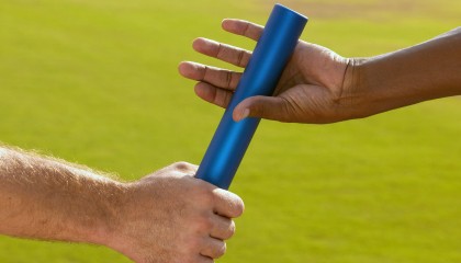 开云体育平台-【明星见面会】粉丝与球员的零距离互动，明星见面会现场