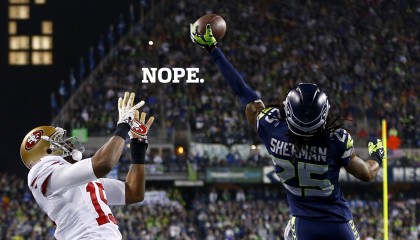 kaiyun.com-“西甲明星轰动全场，带领球队奋勇前行”，西甲明星都有哪些