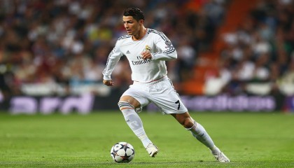 开云品牌-传统经典赛事重启，为粉丝带来回忆