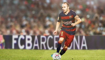 开云体育APP-UEFA官方发布欧冠年度最佳阵容，2020-2021欧冠最佳阵容