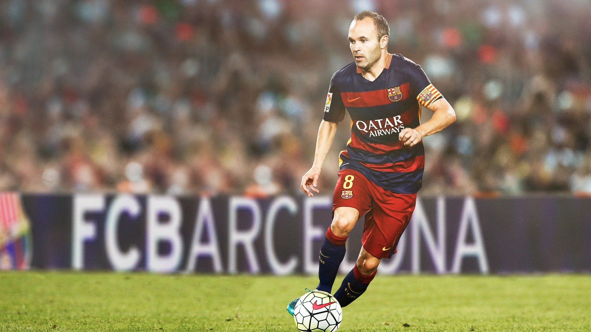 UEFA官方发布欧冠年度最佳阵容，2020-2021欧冠最佳阵容