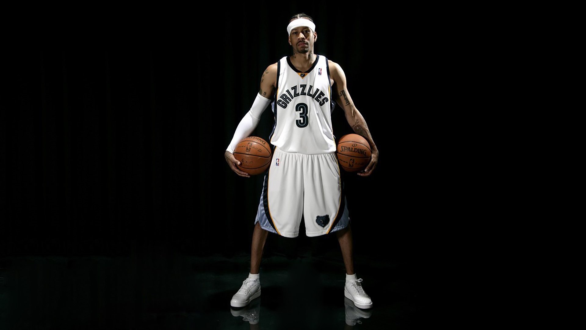 _快船迎战劲敌，展现顽强拼搏精神_，快船宣传