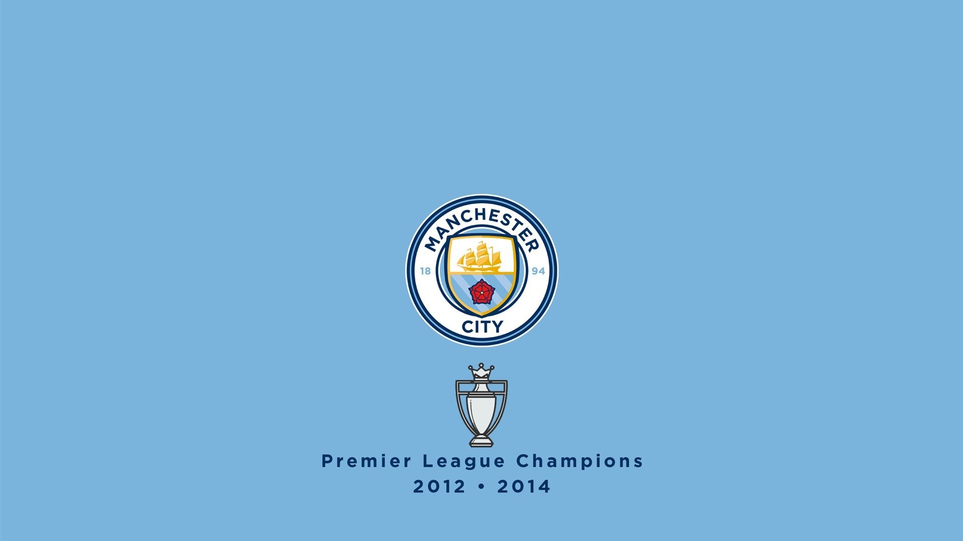 “硬派越野”——极限越野赛事的独特魅力，极限越野比赛