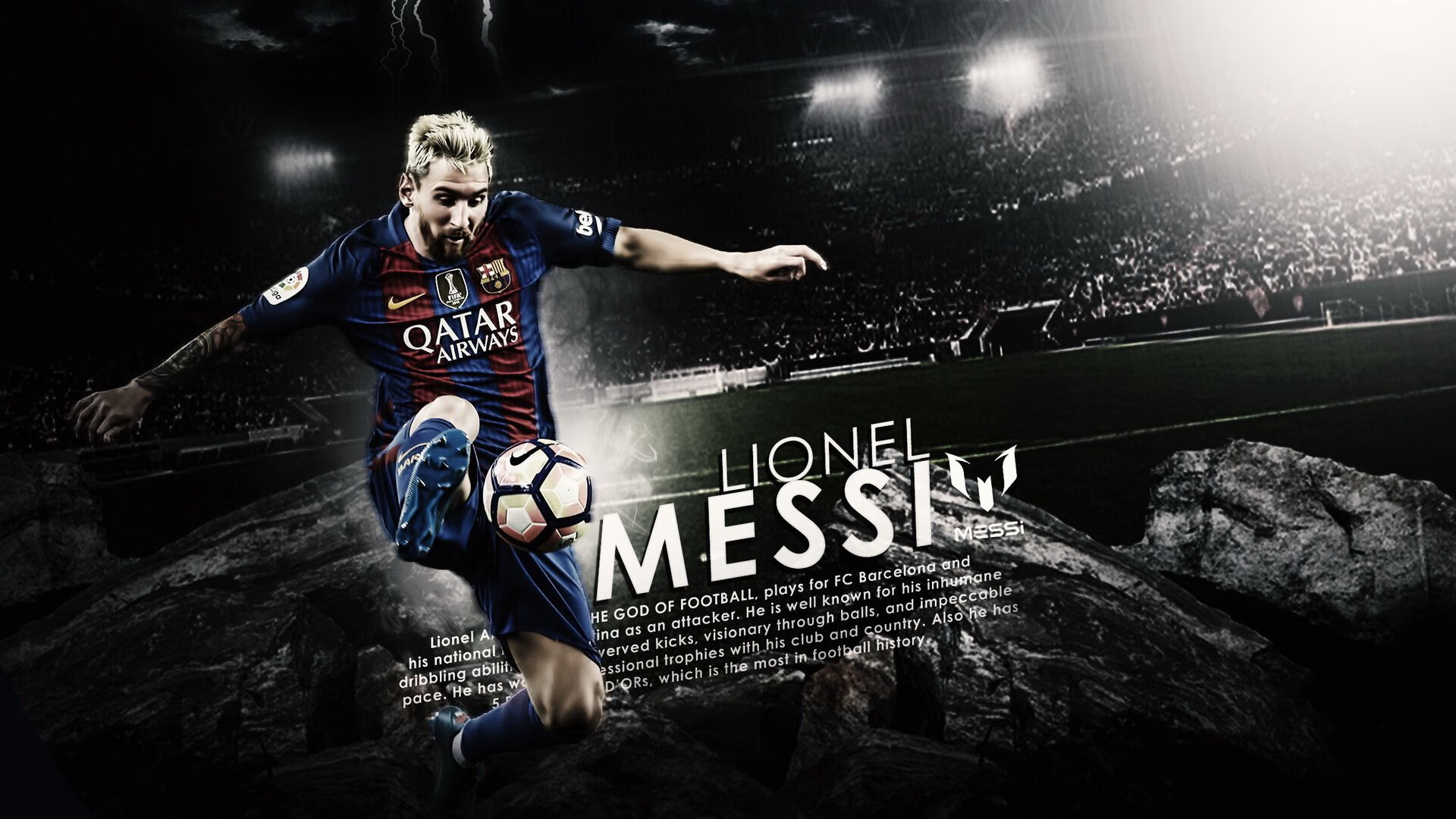 以球会友！欧冠赛场上的文化交流故事，欧冠文字解说