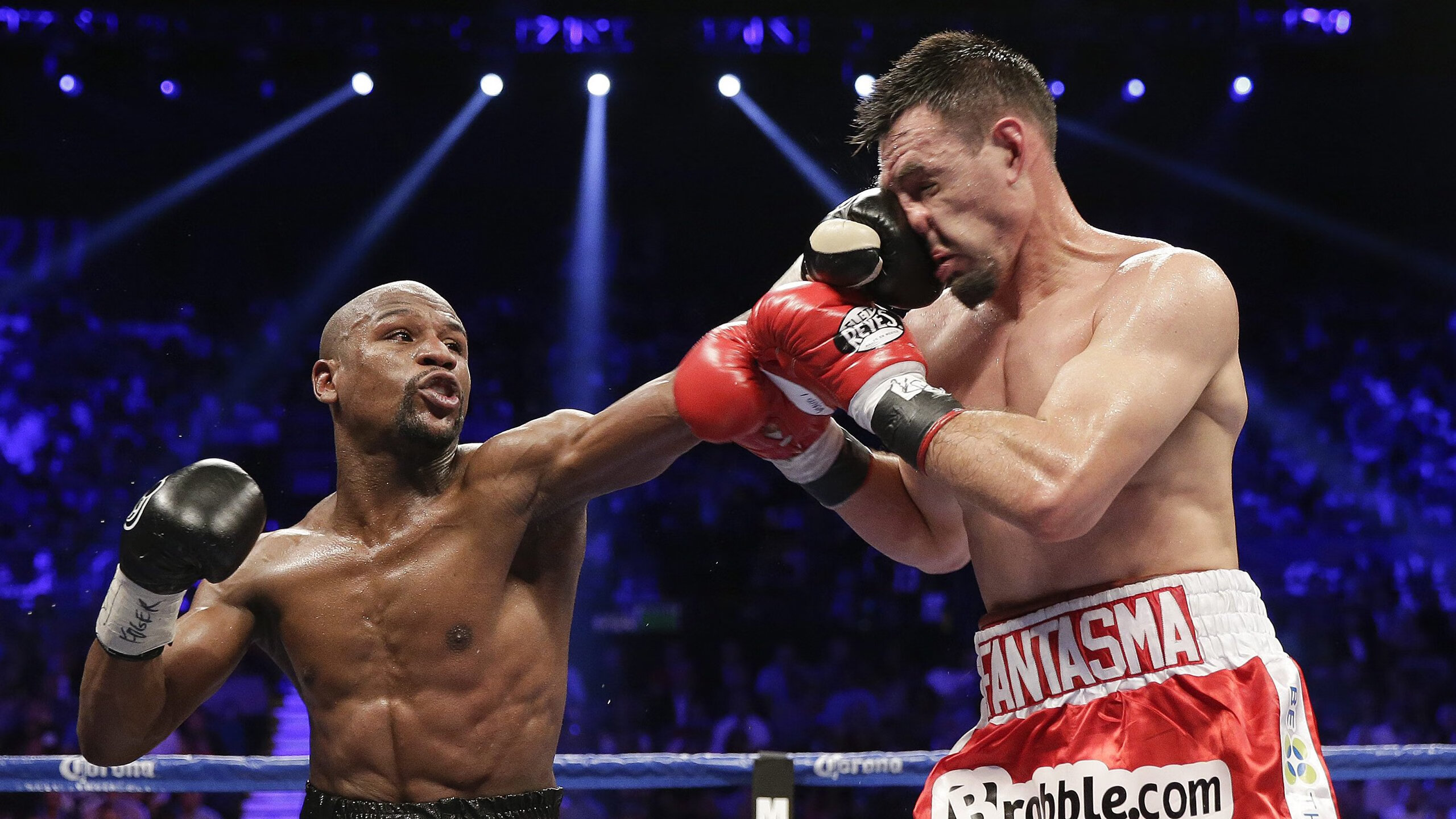 全国青少年“未来冠军”训练营在深圳启动，培养青少年运动领袖