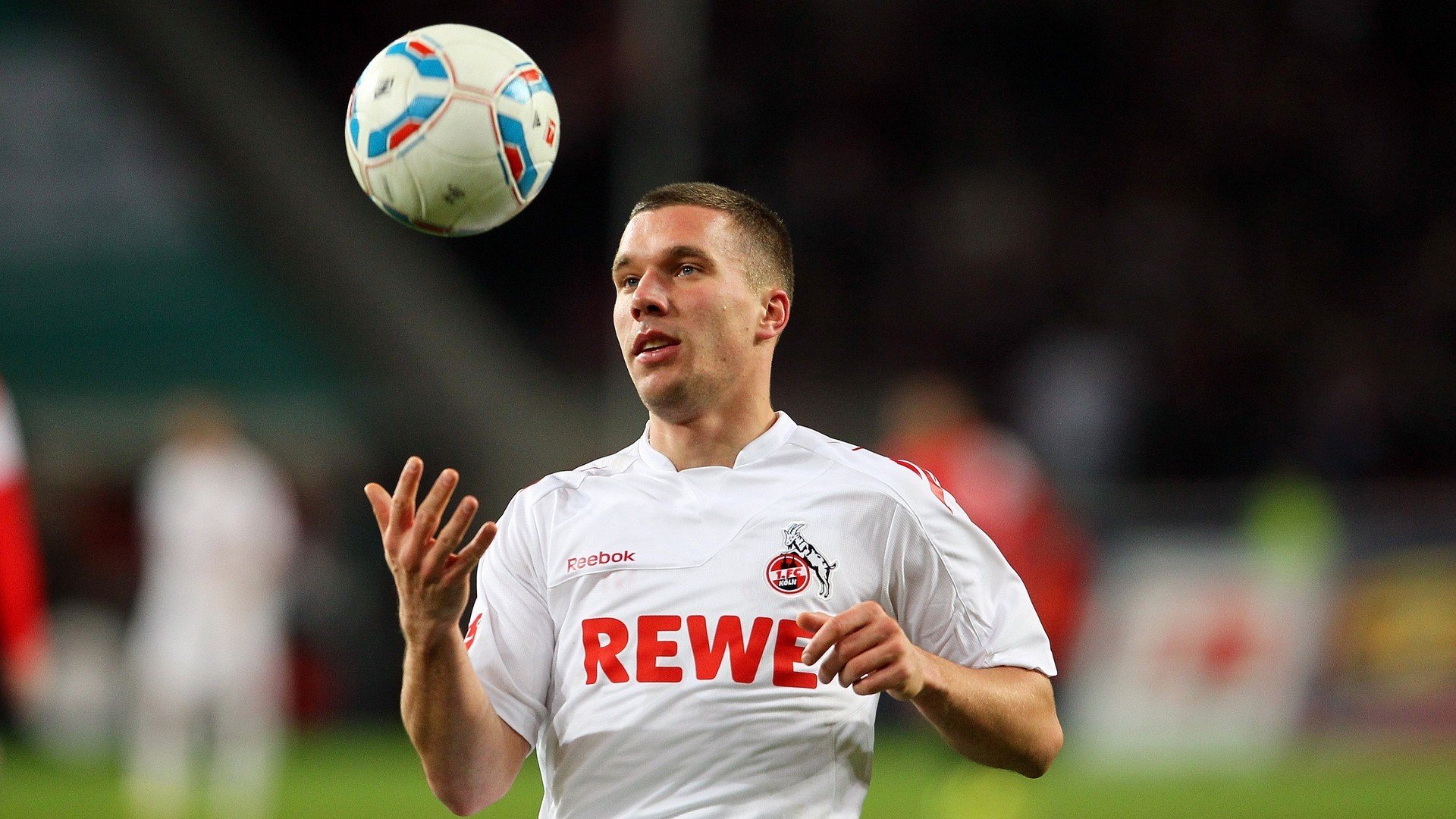 史上最震撼的“绝杀”合集：哪一球让你热血沸腾？，绝杀集锦