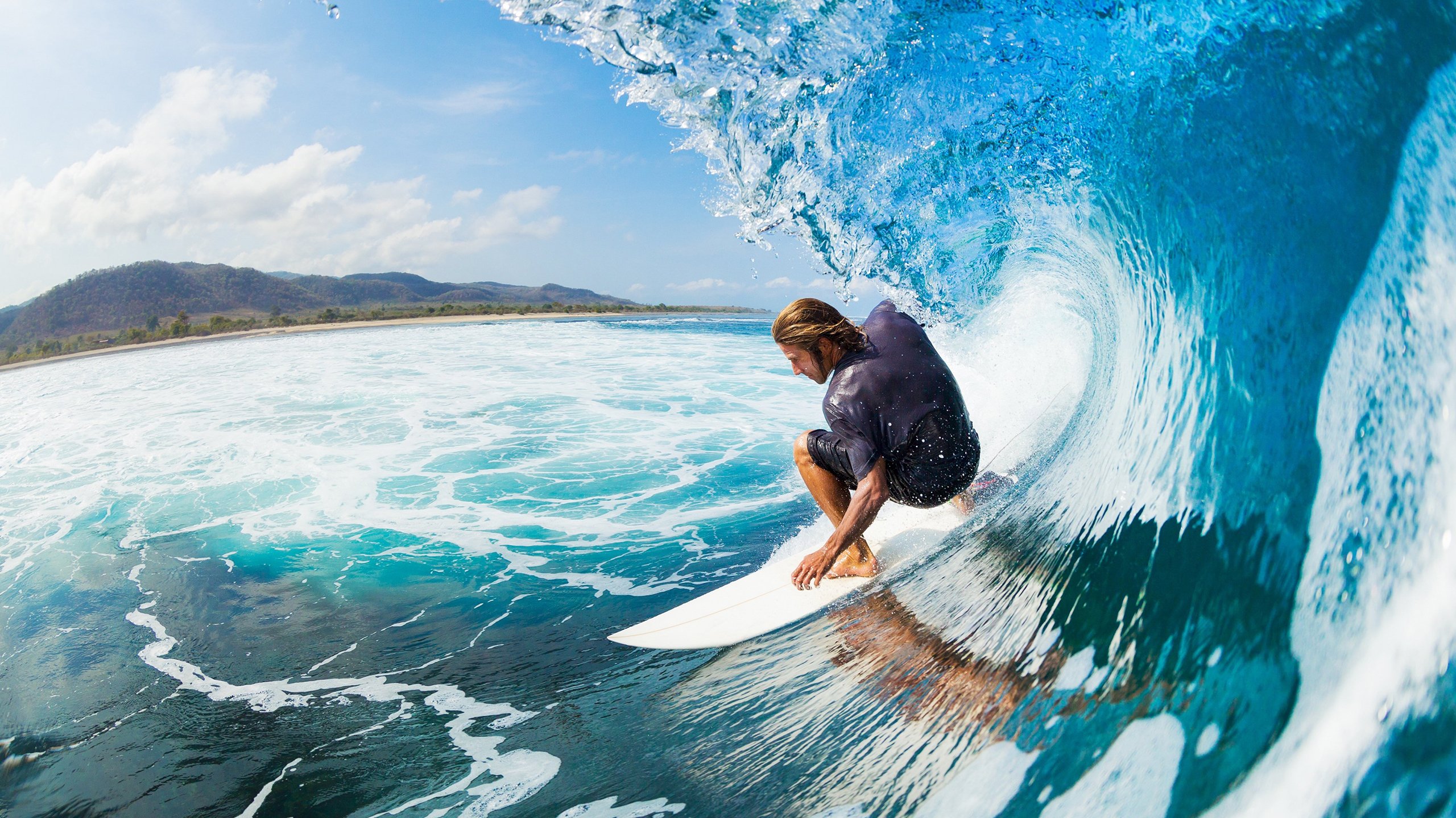 德国骑手拉里萨·保利斯在2024年巴黎奥运会盛装舞步比赛中获得第七名，展现出色表现。