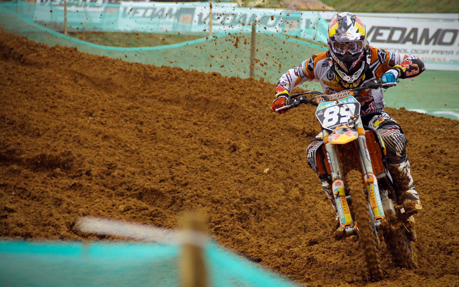 海底热带鱼观察运动，海底运动新奇体验，海底热带鱼视频